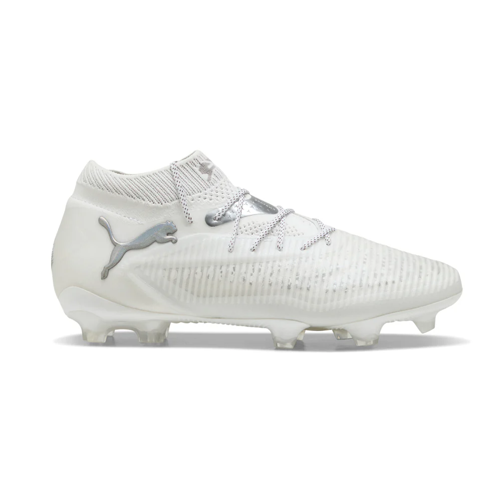 Future 8 Ultimate Soccer Cleats