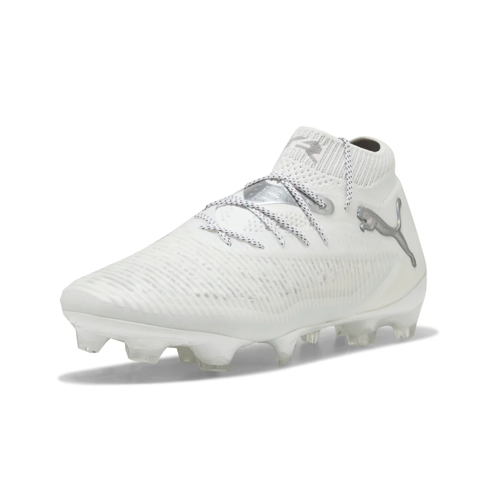 Future 8 Ultimate Soccer Cleats - Image 2