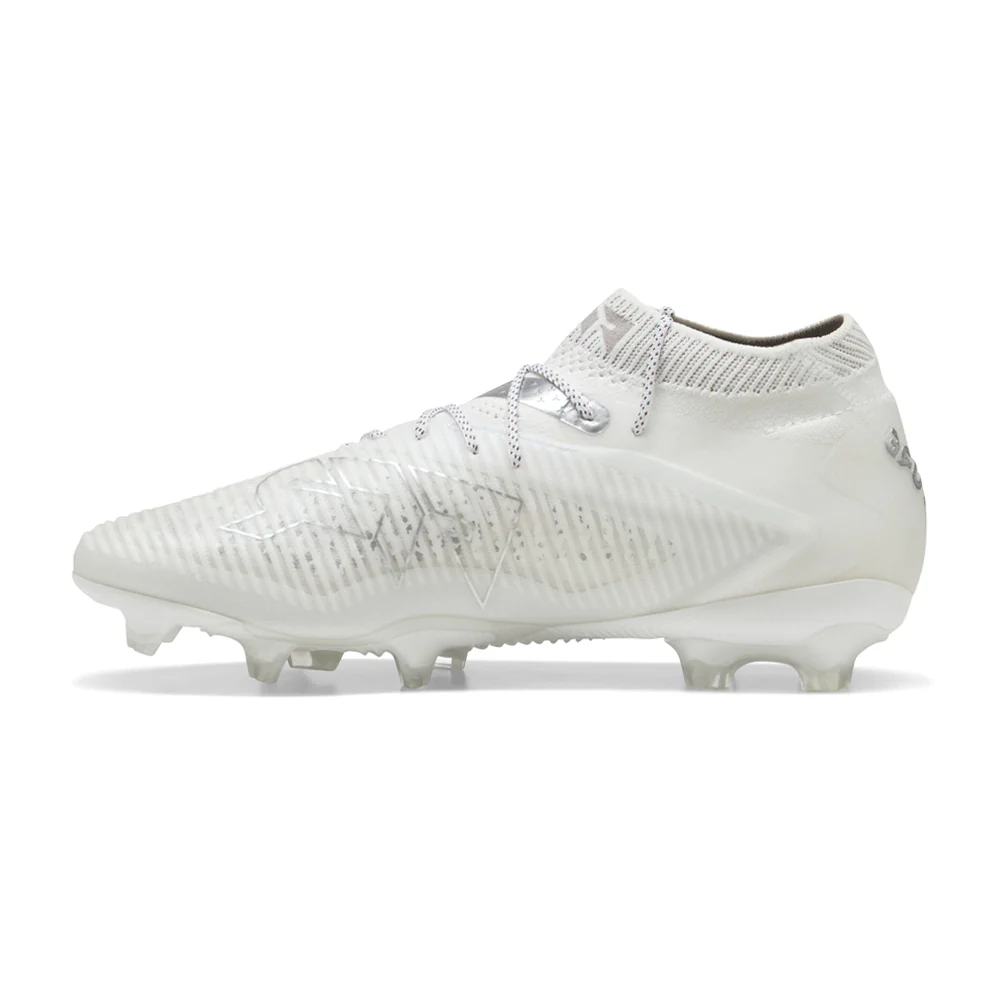 Future 8 Ultimate Soccer Cleats - Image 3