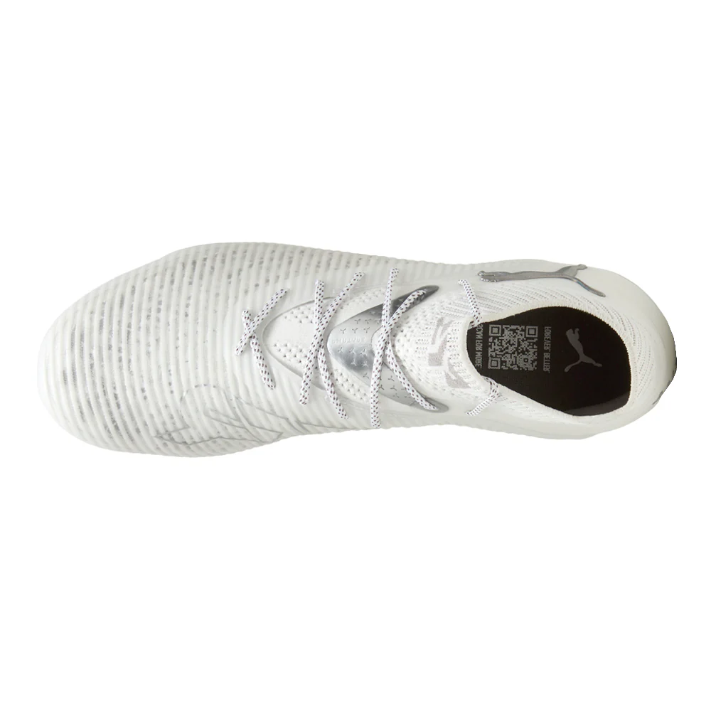 Future 8 Ultimate Soccer Cleats - Image 4