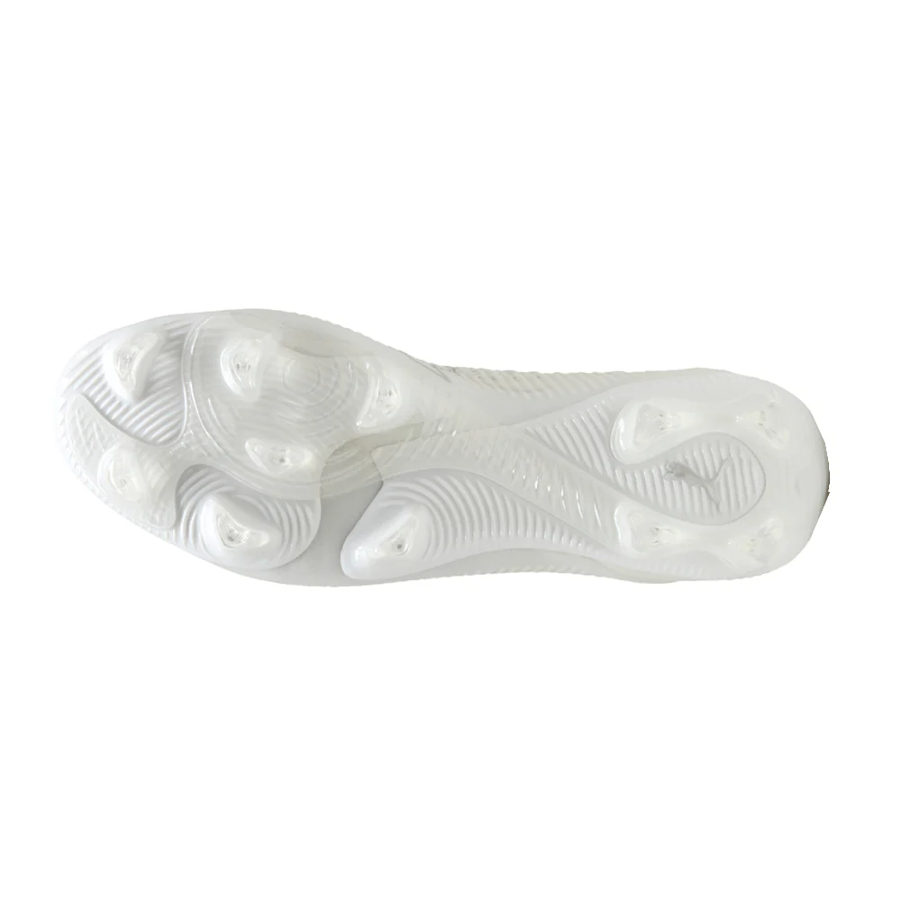 Future 8 Ultimate Soccer Cleats - Image 5