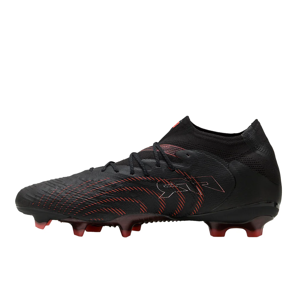 Future 9 Ultimate Firm Ground Soccer Cleats - Image 3