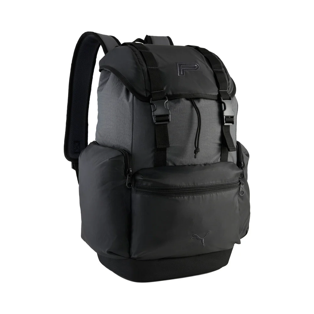 FUTURE.PUMA.ARCHIVE Backpack