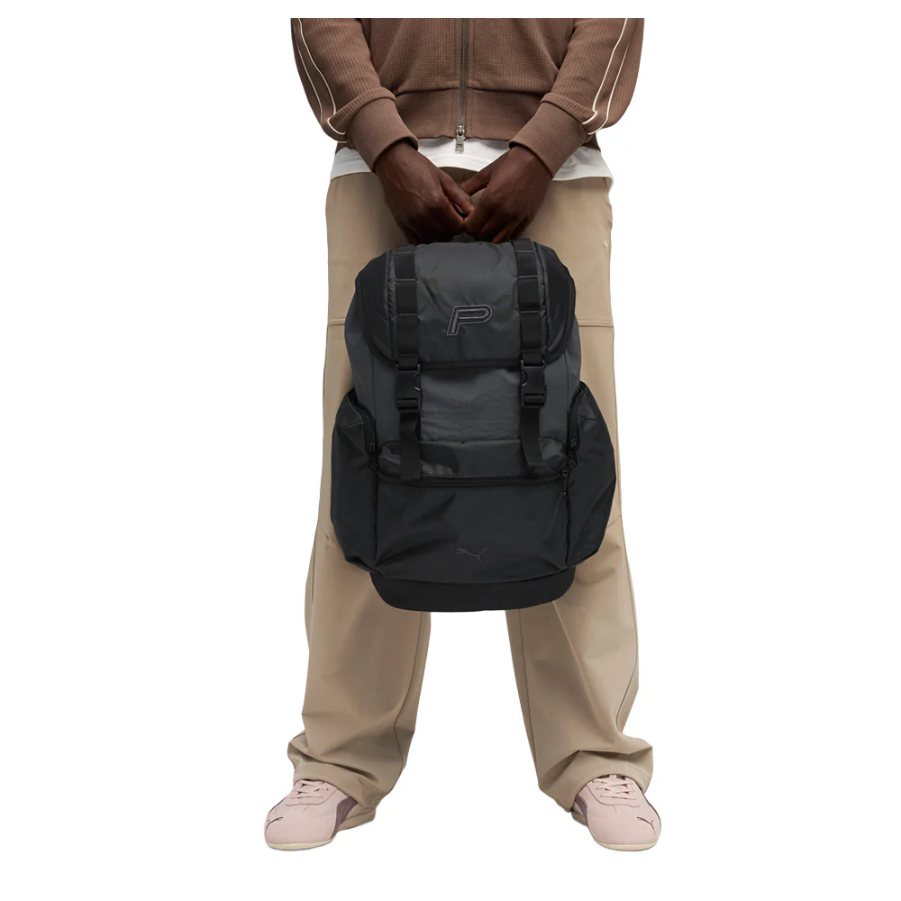FUTURE.PUMA.ARCHIVE Backpack - Image 3
