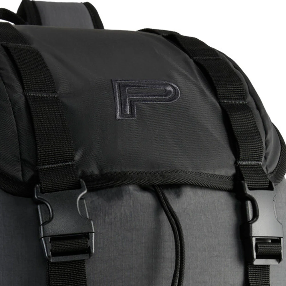 FUTURE.PUMA.ARCHIVE Backpack - Image 4
