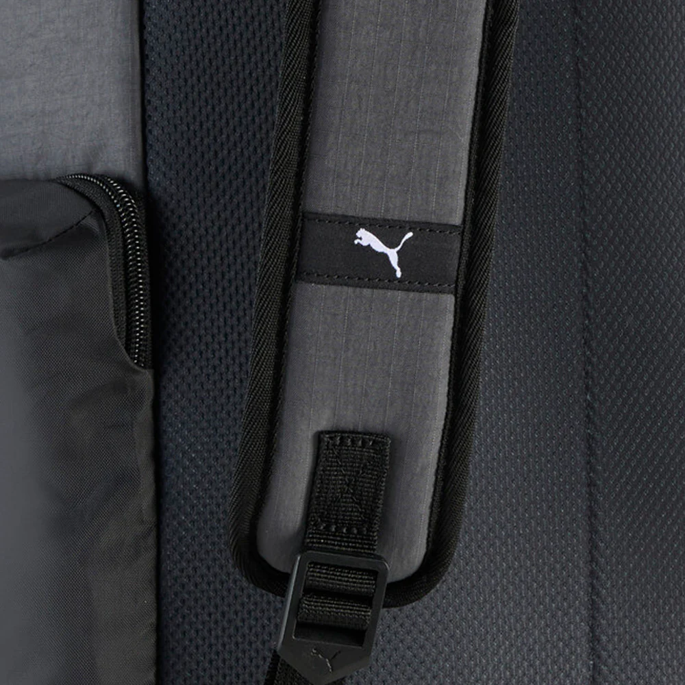 FUTURE.PUMA.ARCHIVE Backpack - Image 5