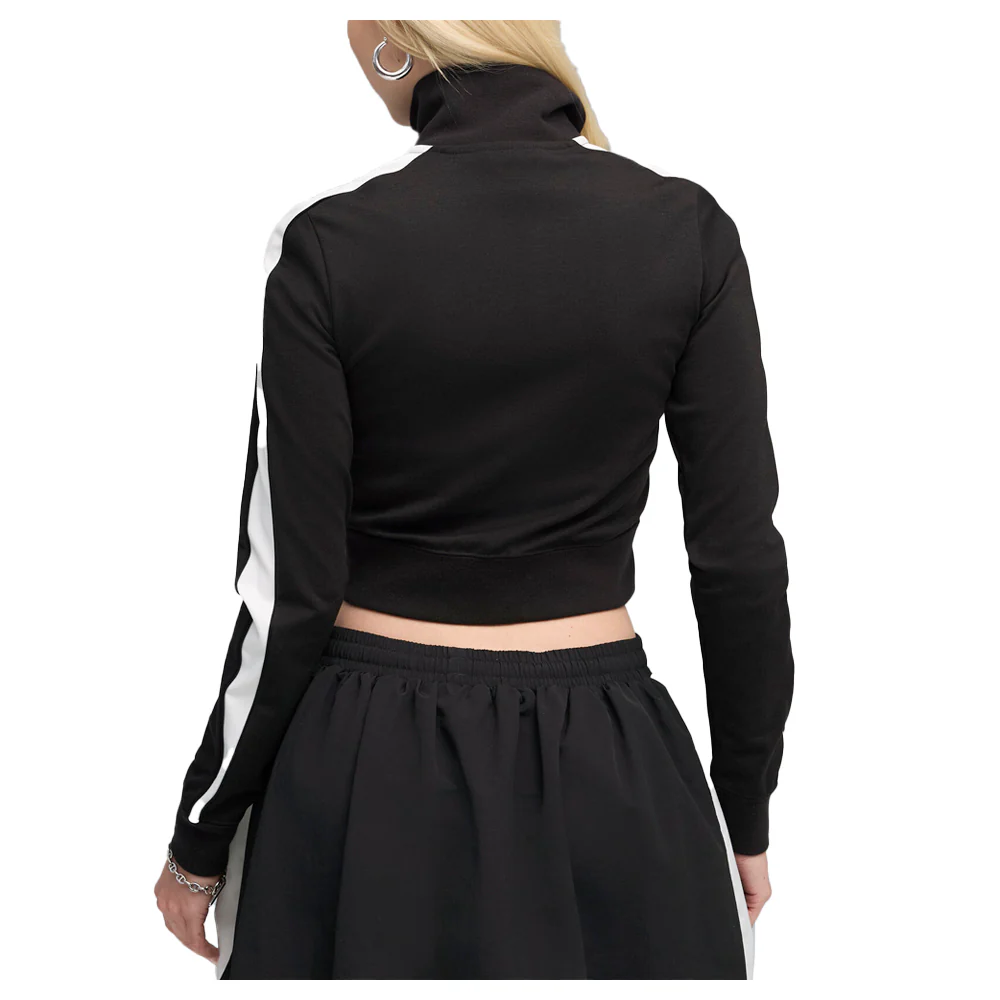 Future.Puma.Archive Full Zip Track Jacket - Image 4