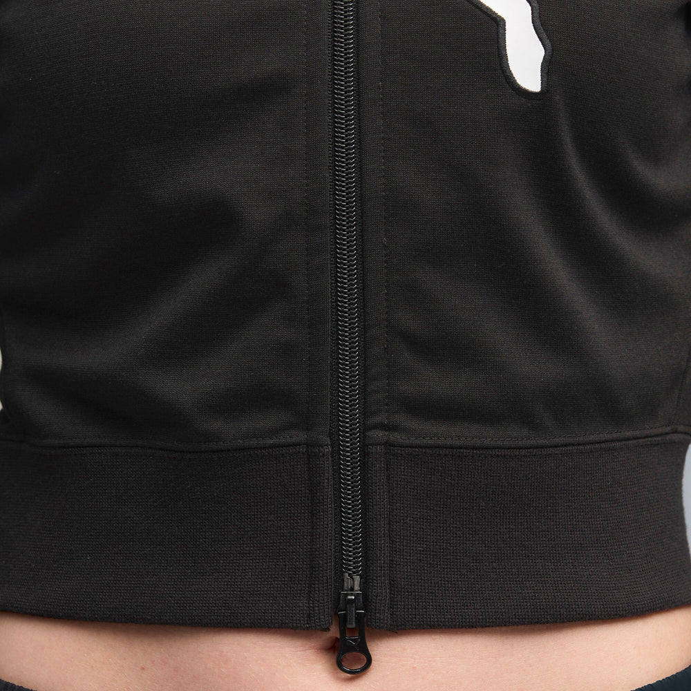 Future.Puma.Archive Full Zip Track Jacket - Image 5