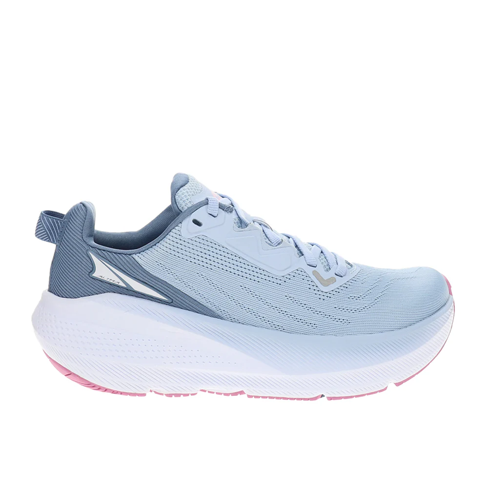 FWD Via Running Shoes