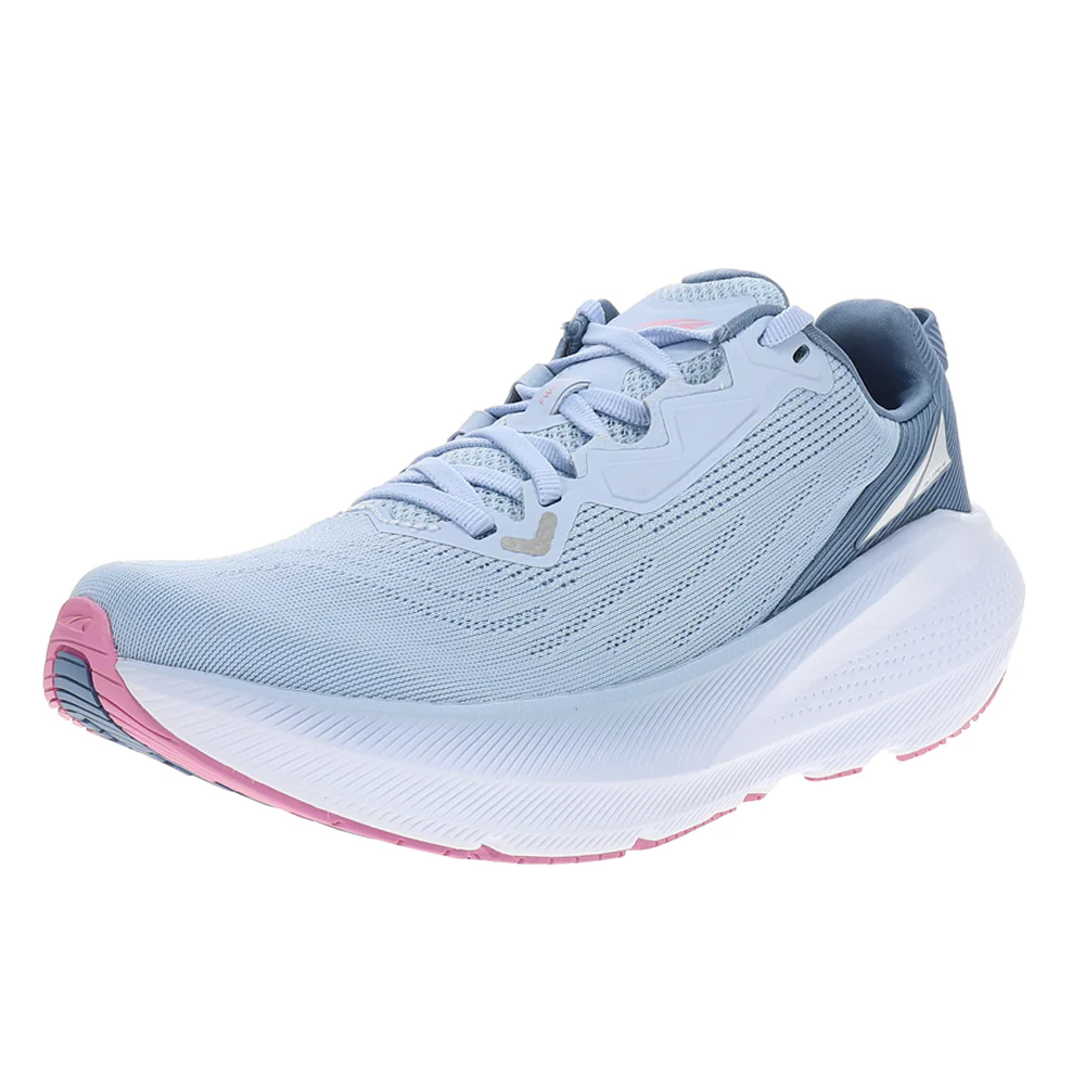 FWD Via Running Shoes - Image 2