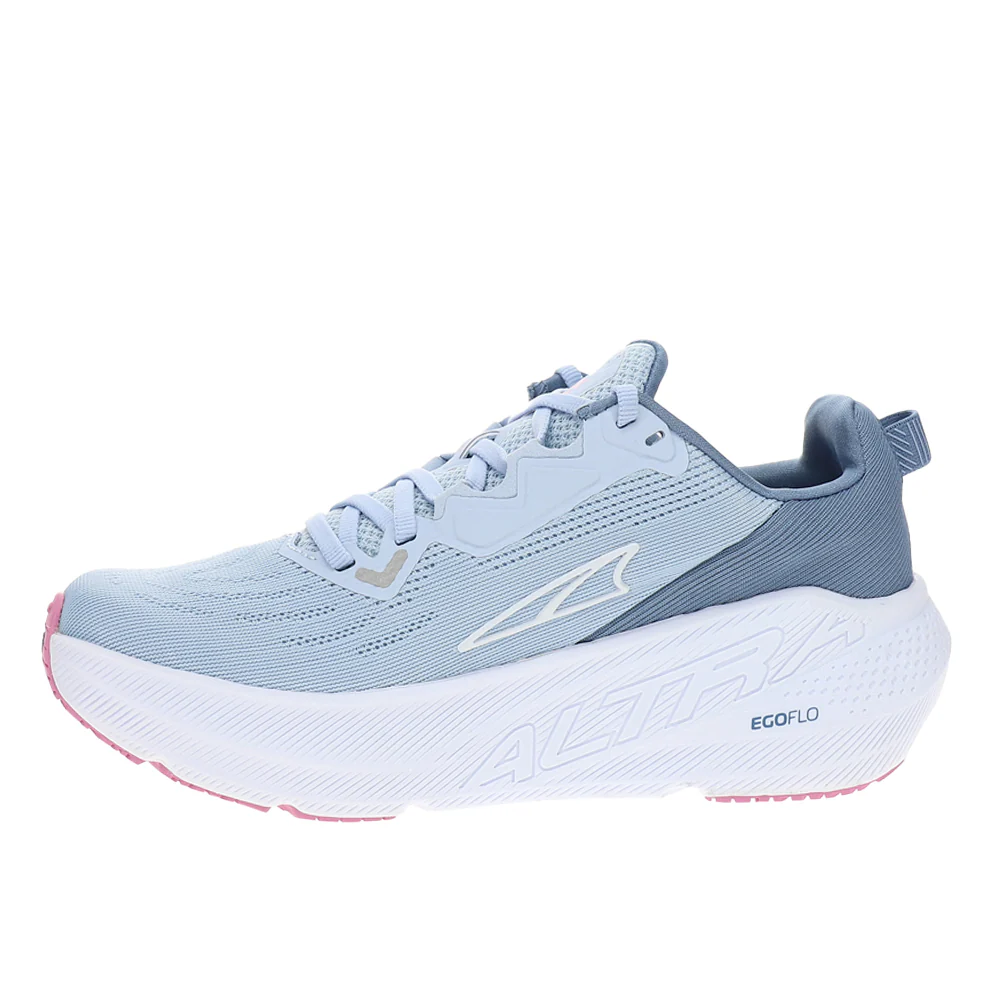 FWD Via Running Shoes - Image 3