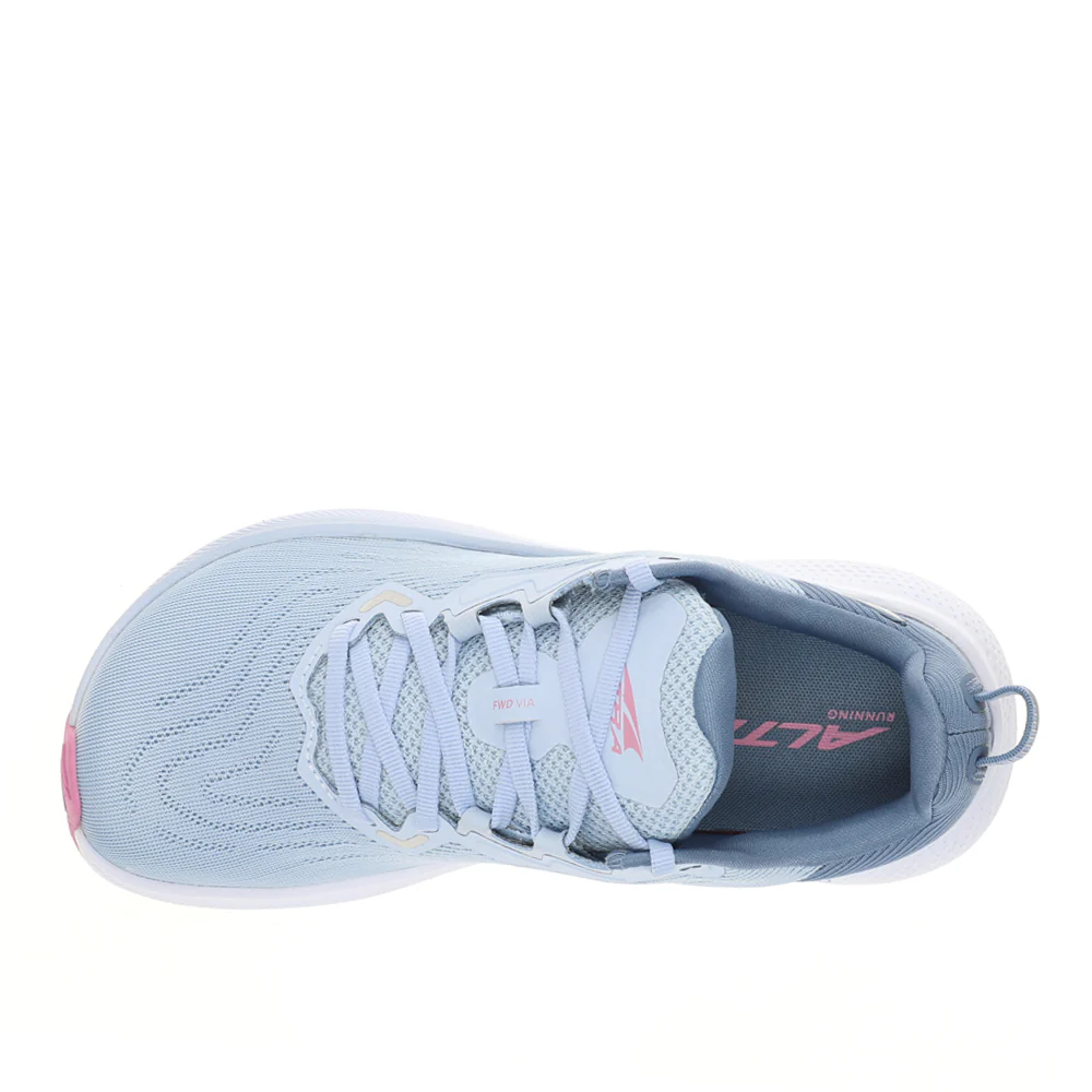 FWD Via Running Shoes - Image 4
