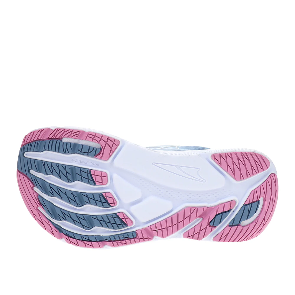FWD Via Running Shoes - Image 5
