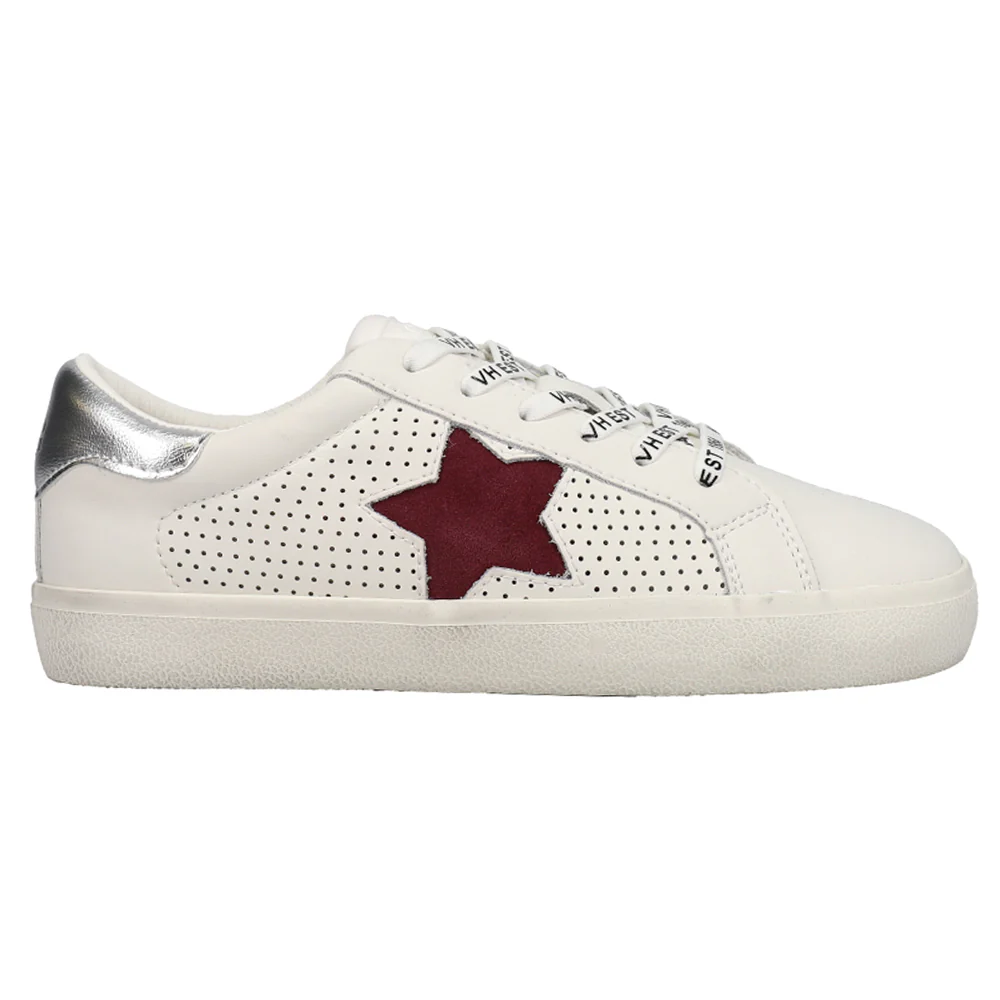 Gadol Slip On Sneakers