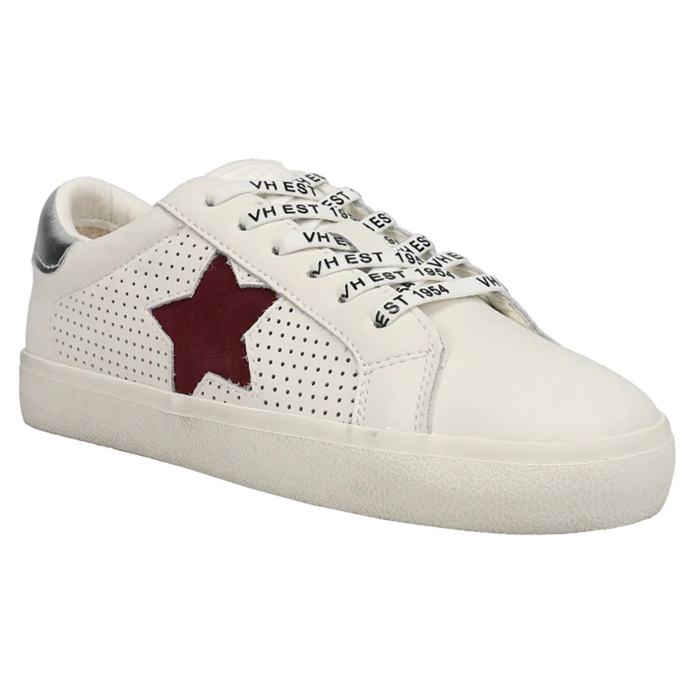 Gadol Slip On Sneakers - Image 2