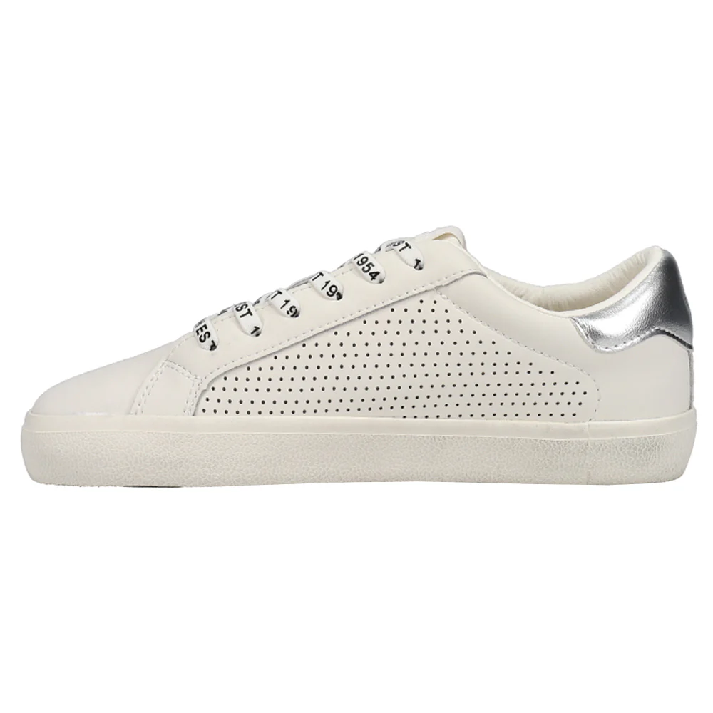 Gadol Slip On Sneakers - Image 3