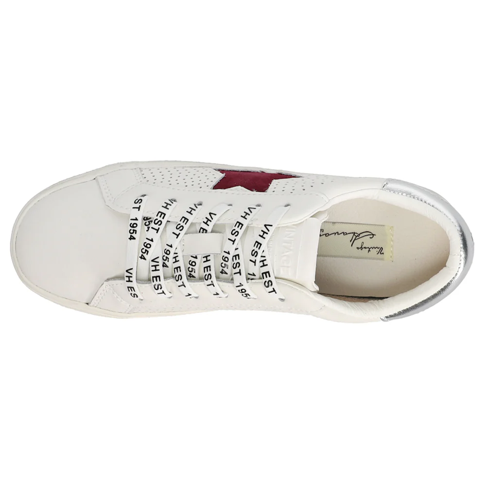 Gadol Slip On Sneakers - Image 4