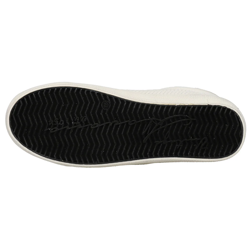 Gadol Slip On Sneakers - Image 5