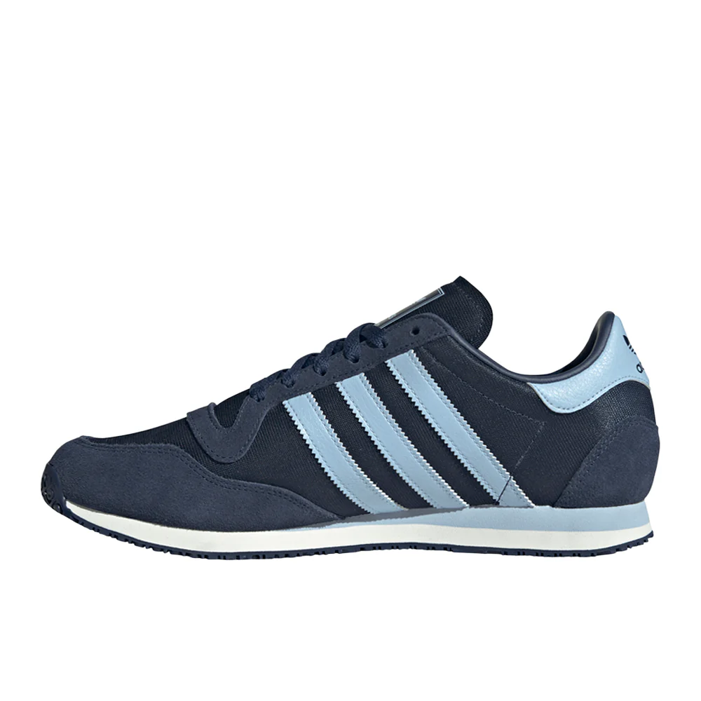 Galaxy OG Lace Up Sneakers - Image 3