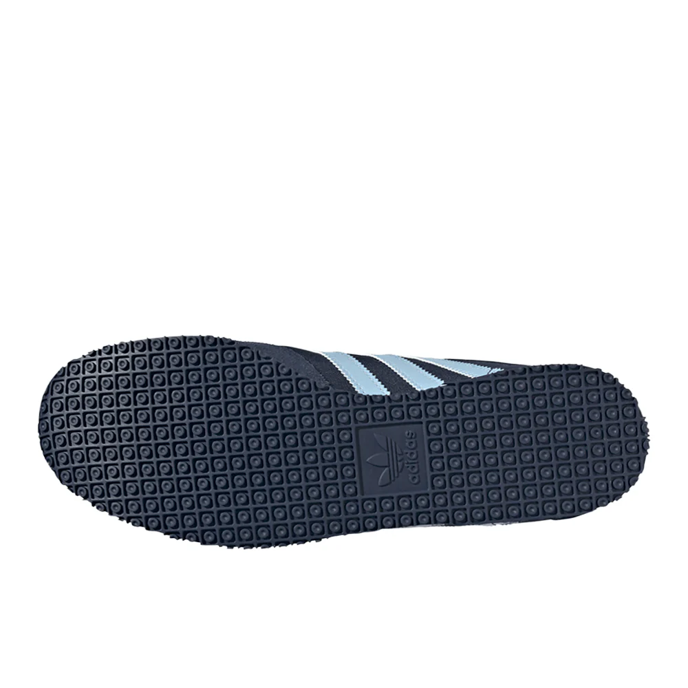 Galaxy OG Lace Up Sneakers - Image 5