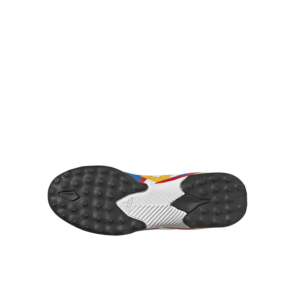 Gamemode Turf Ground Soccer Shoes (Big Kid) - Image 5