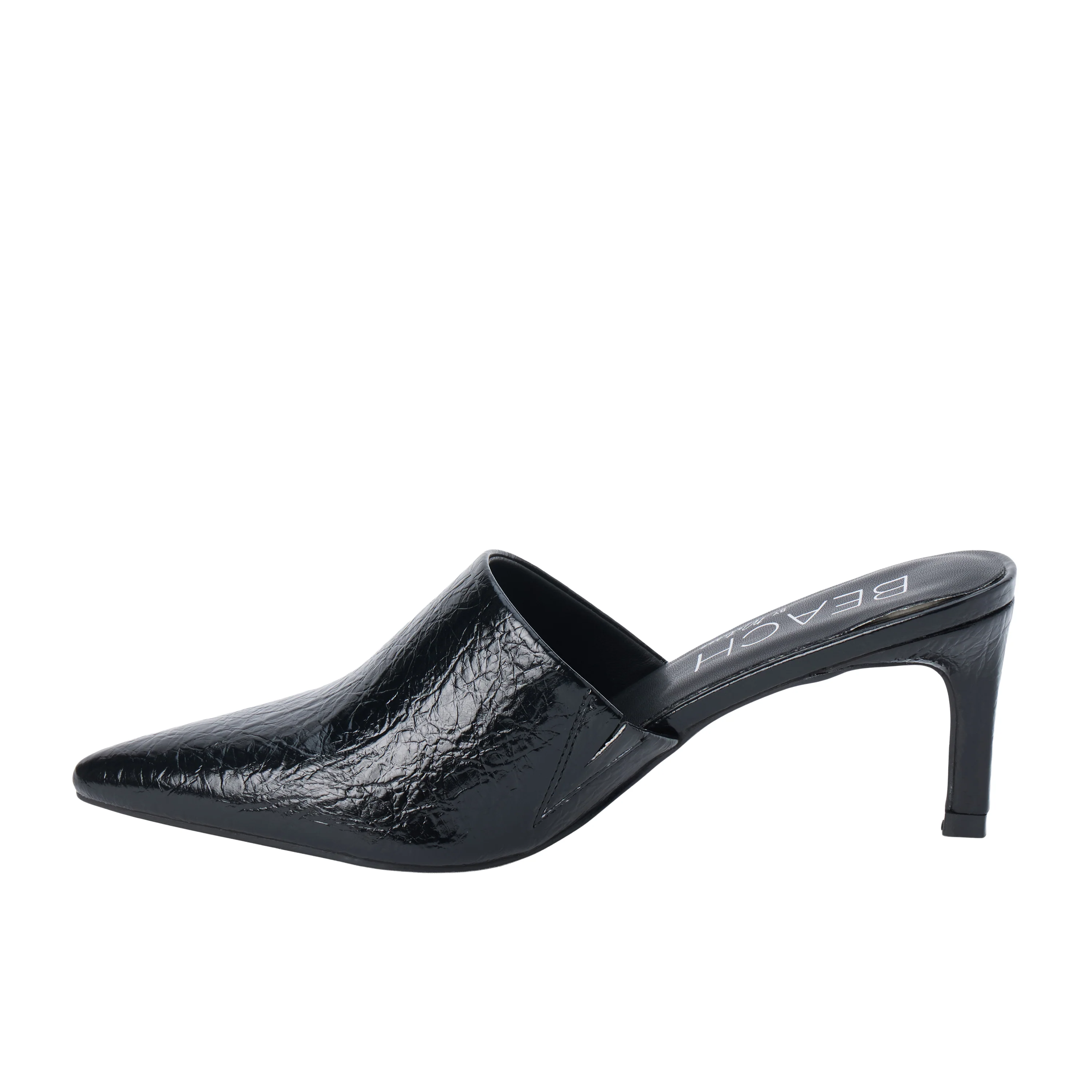 Garret Mules - Image 3