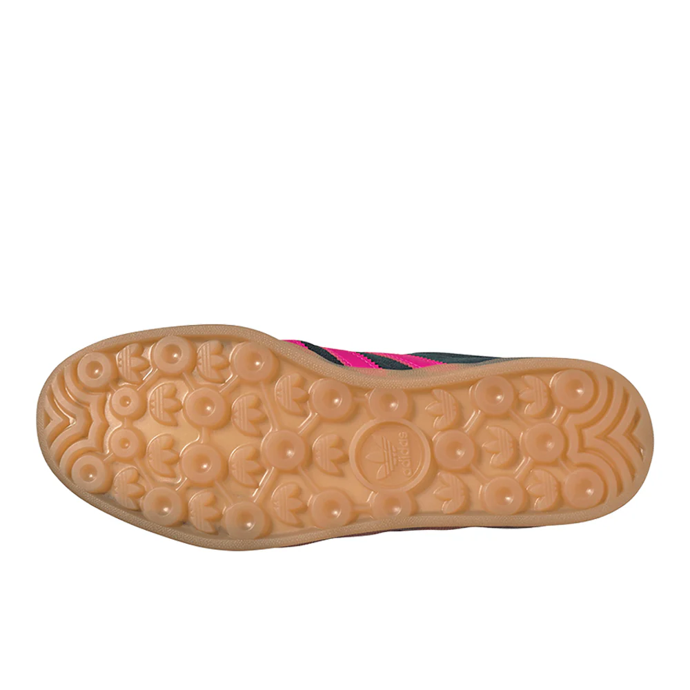 Gazelle Indoor Lace Up Sneakers - Image 5