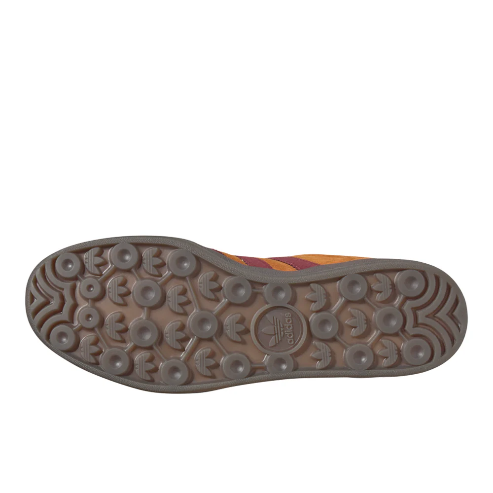 Gazelle Indoor Lace Up Sneakers - Image 5