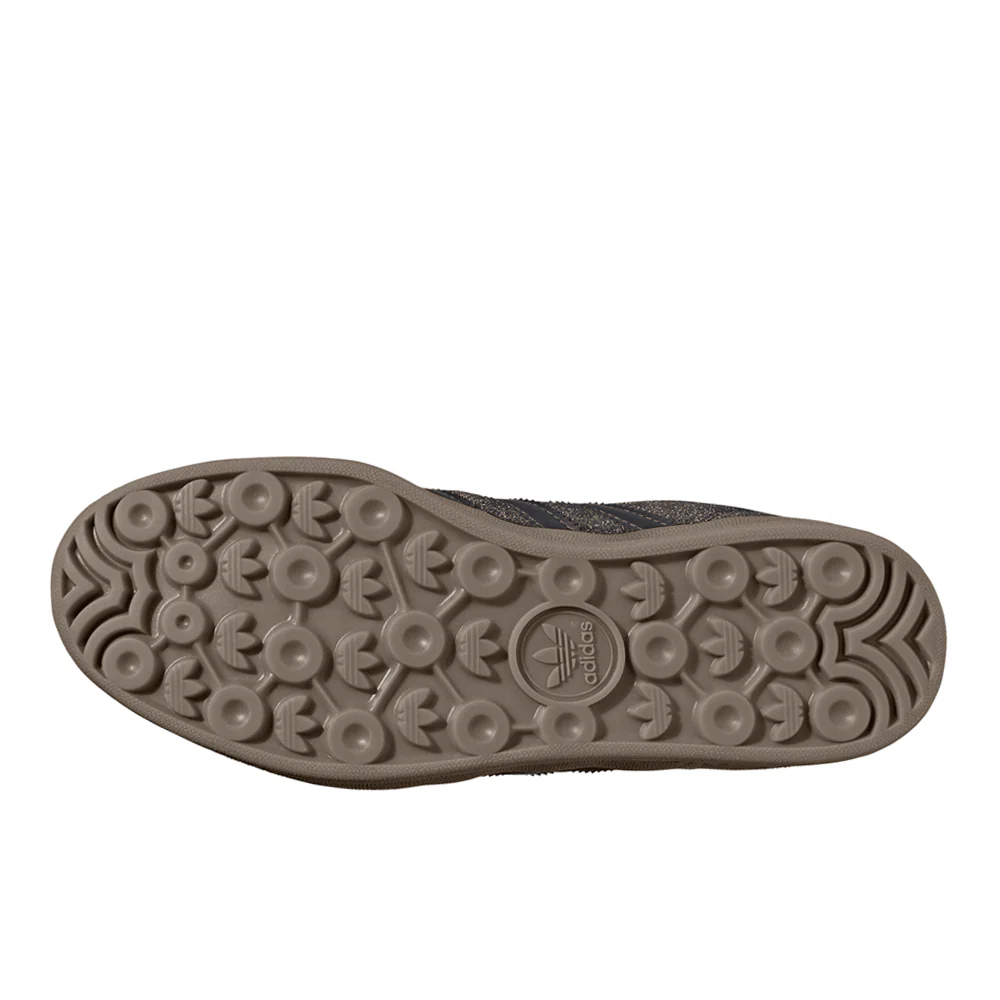 Gazelle Indoor Lace Up Sneakers - Image 5