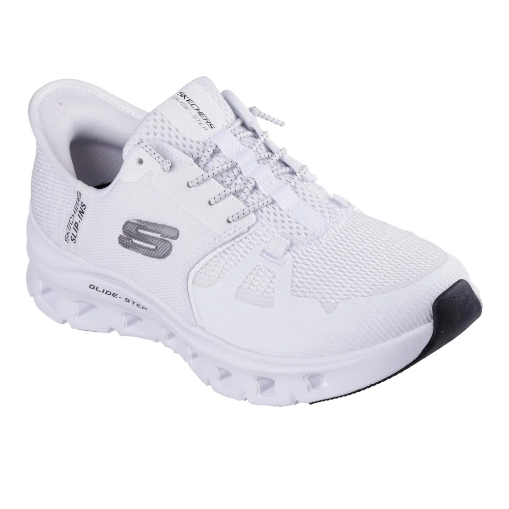 Glide Step Pro Slip-ins Running Shoes - Image 2