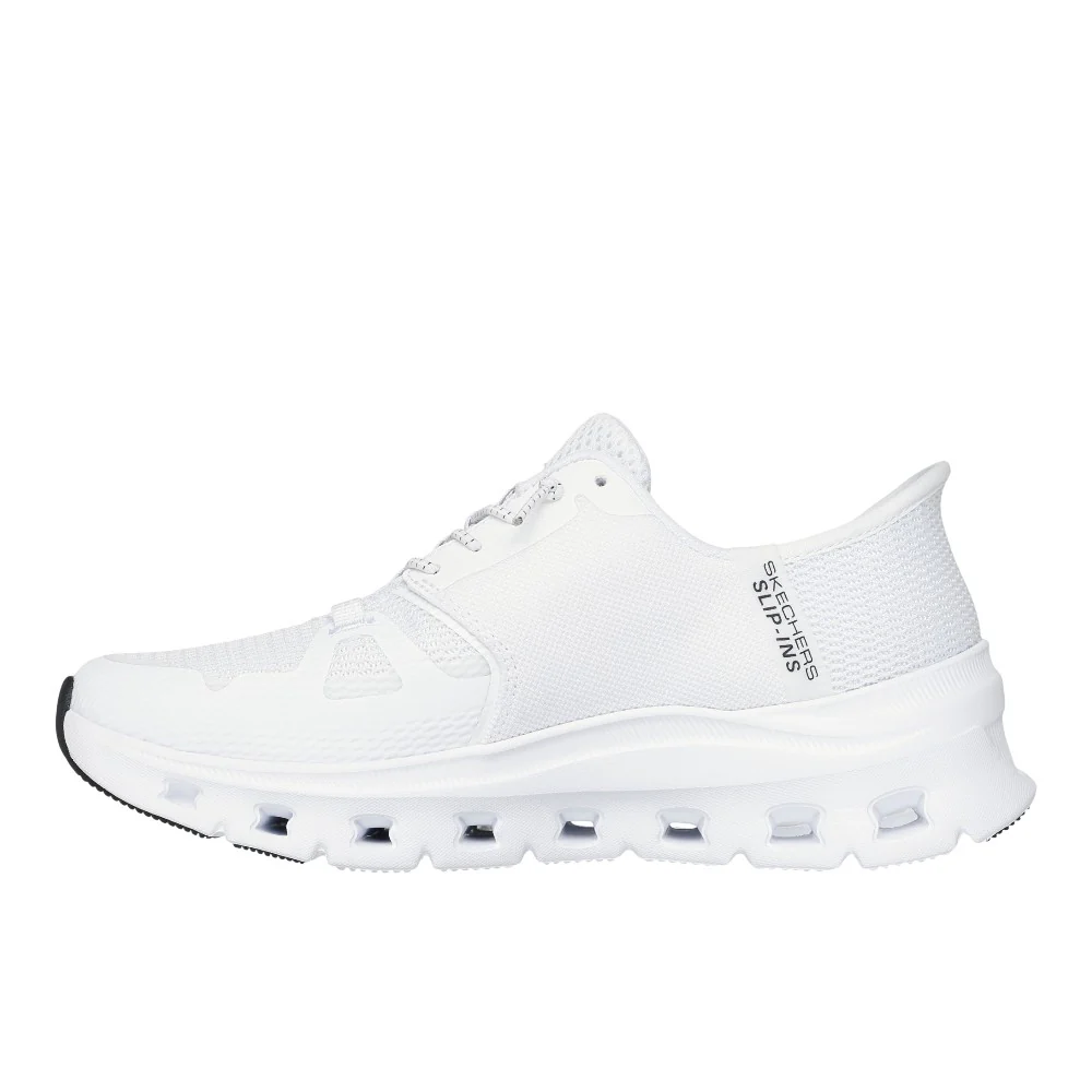 Glide Step Pro Slip-ins Running Shoes - Image 3