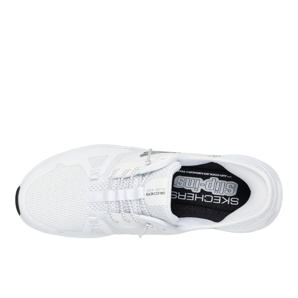 Glide Step Pro Slip-ins Running Shoes - Image 4