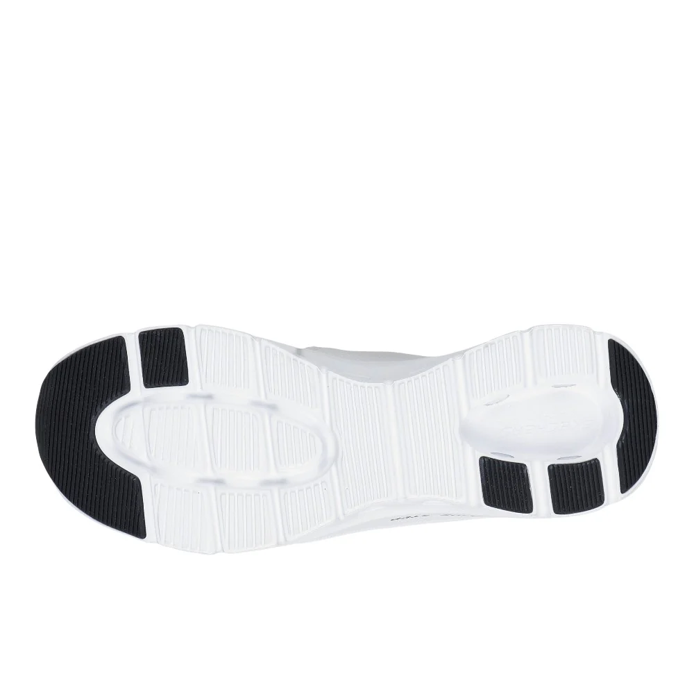 Glide Step Pro Slip-ins Running Shoes - Image 5