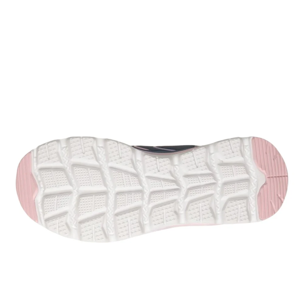 Glide Step Slip-ins Step Sole Trail Running Shoes - Image 5