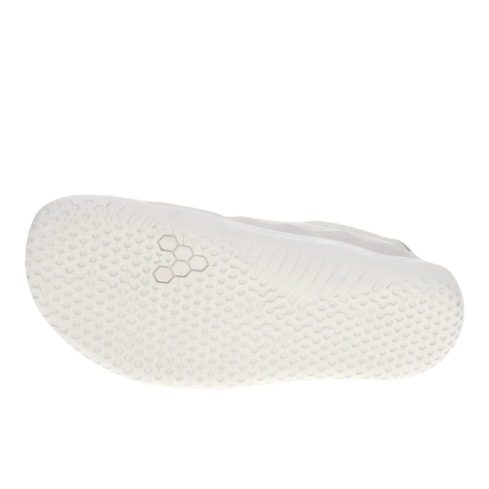 Gobi II Leather Lace Up Sneakers - Image 5