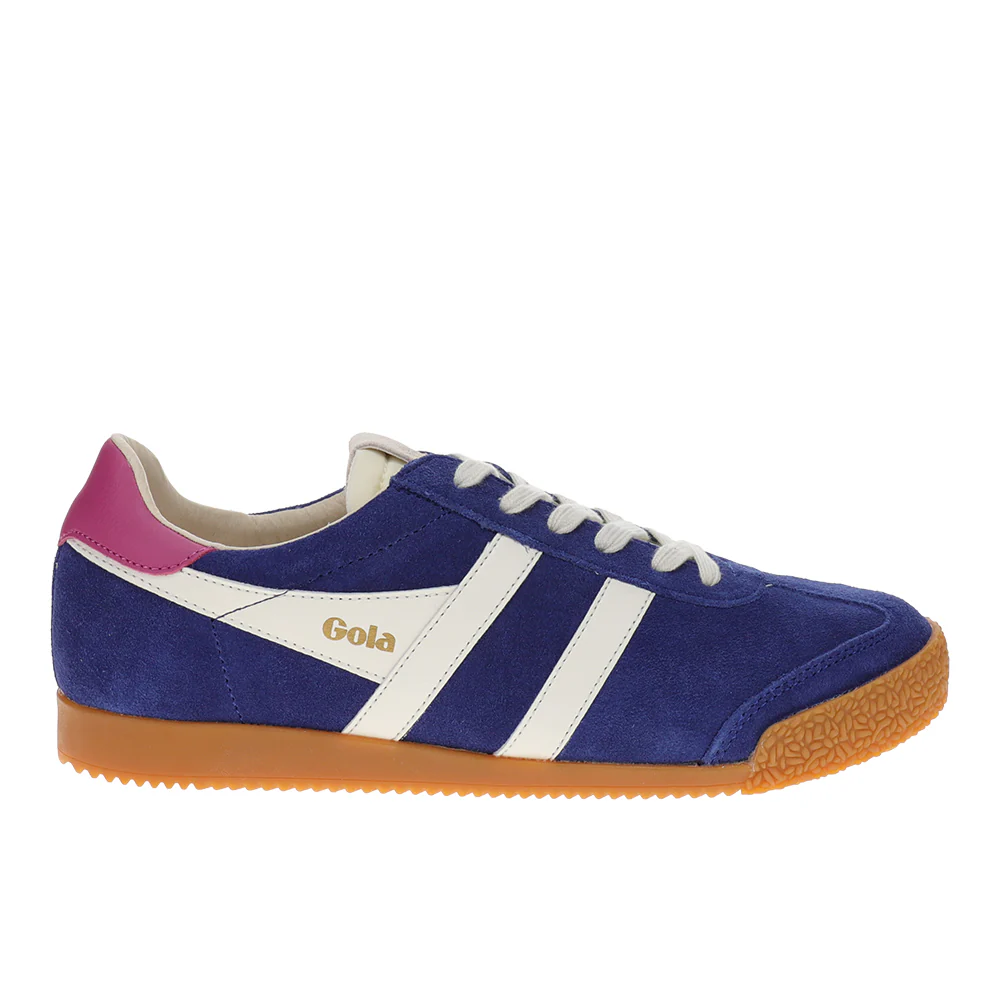 Gola Classics Elan Sneakers