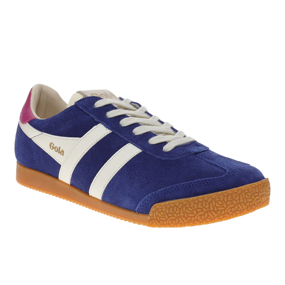 Gola Classics Elan Sneakers - Image 2