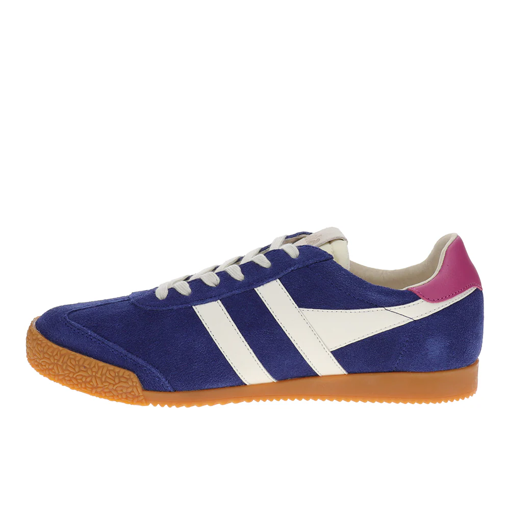 Gola Classics Elan Sneakers - Image 3
