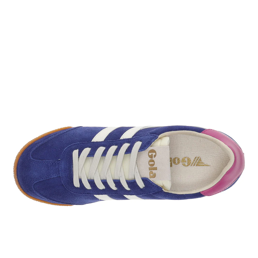 Gola Classics Elan Sneakers - Image 4