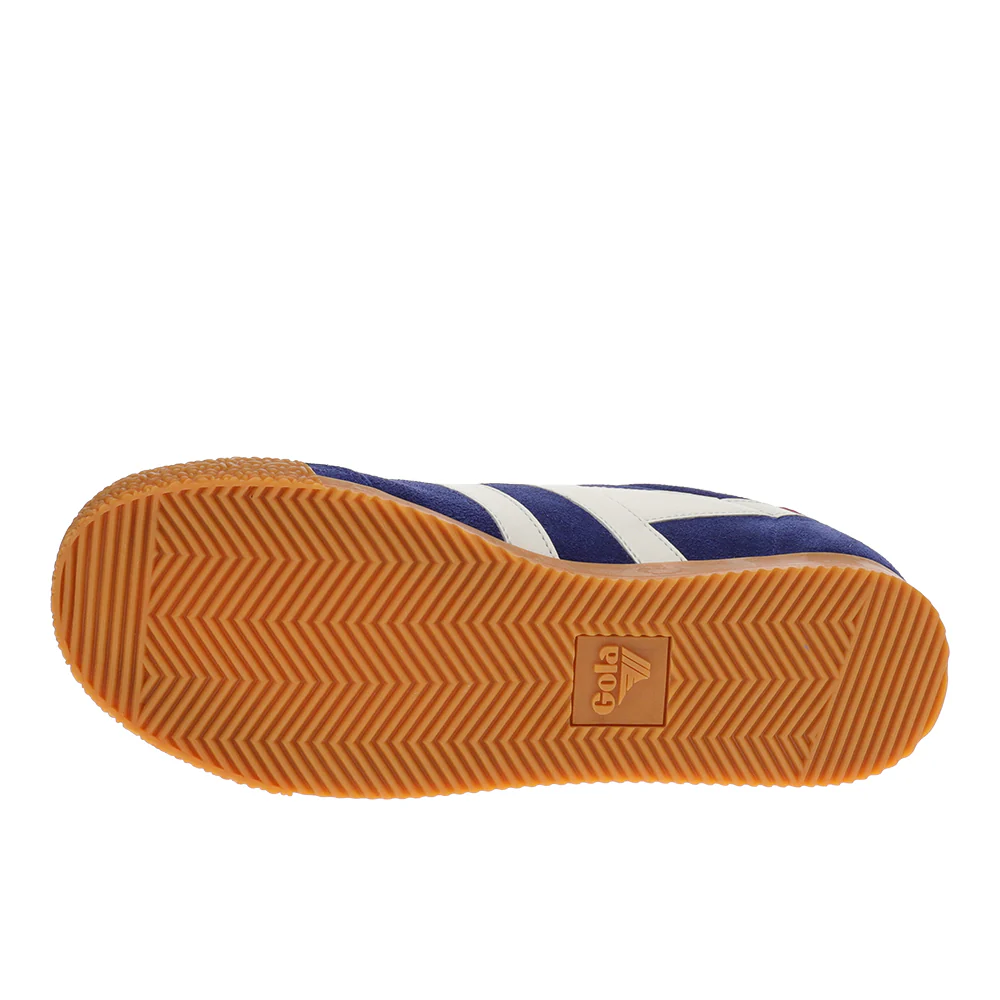 Gola Classics Elan Sneakers - Image 5