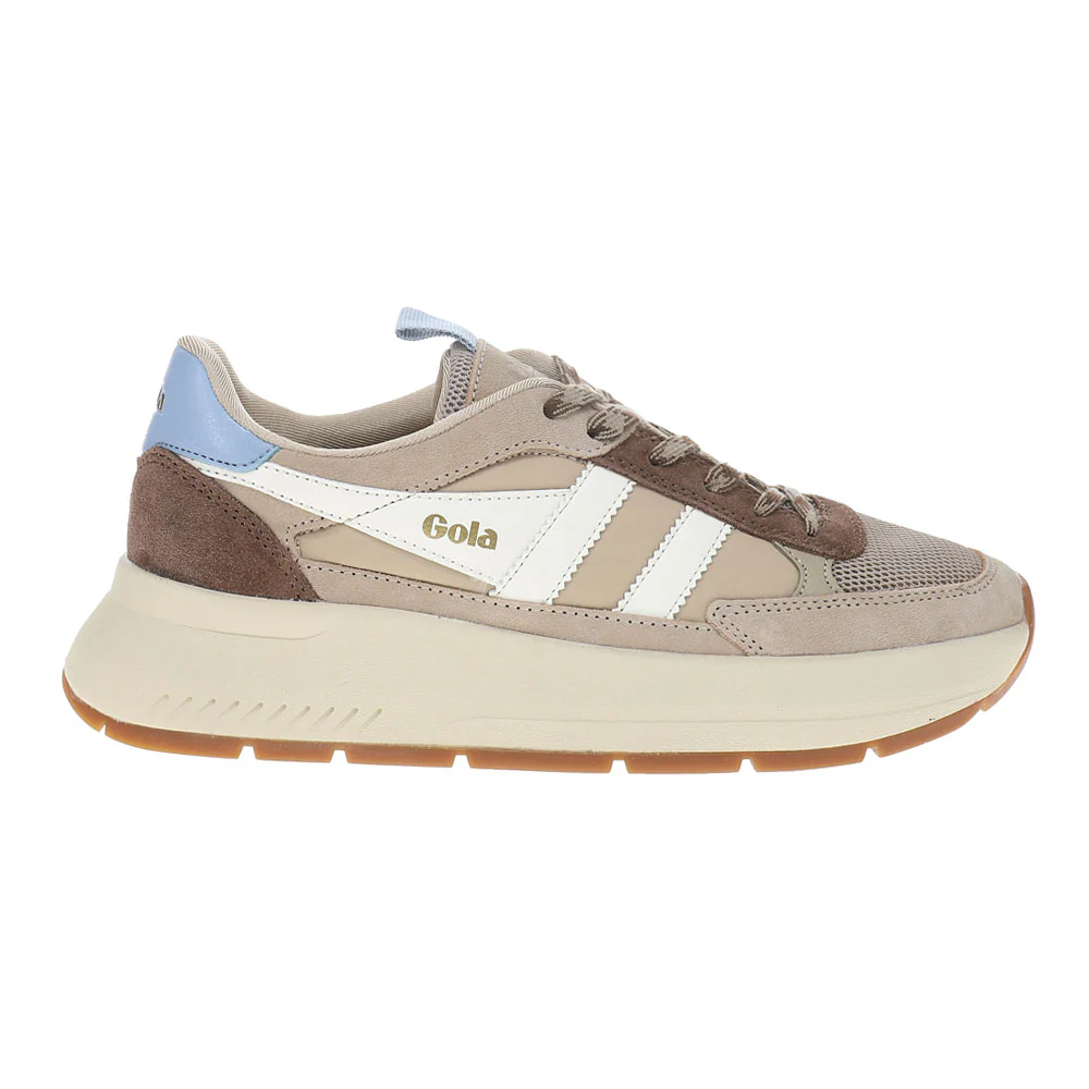 Gola Classics Phoenix Sneakers