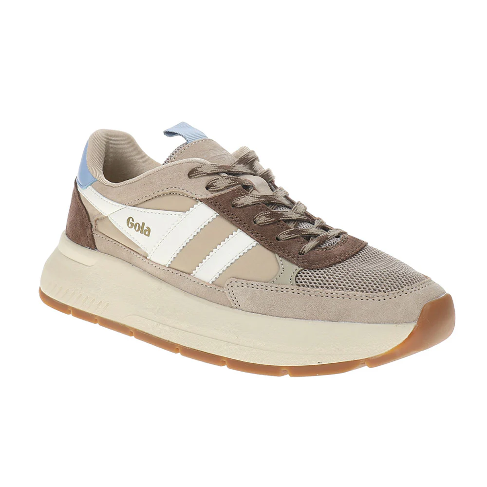 Gola Classics Phoenix Sneakers - Image 2