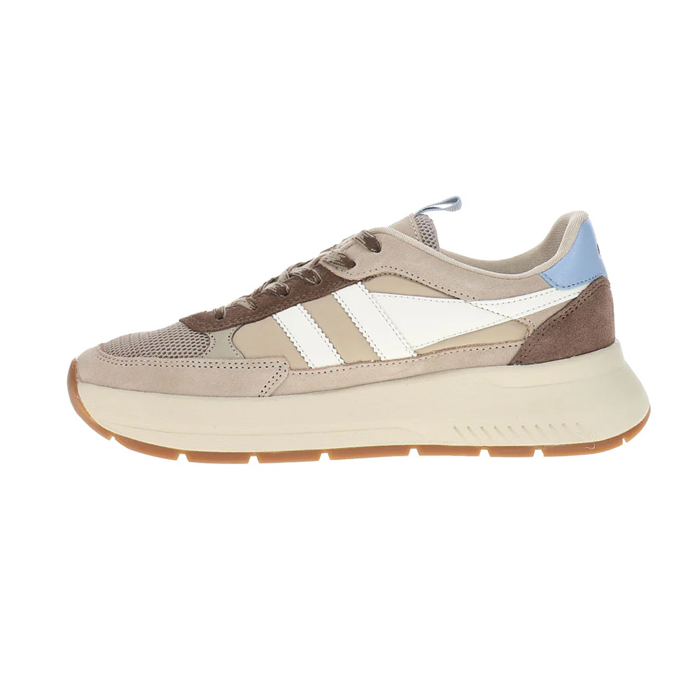 Gola Classics Phoenix Sneakers - Image 3