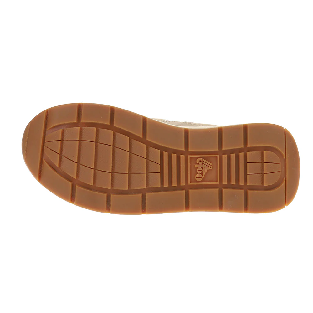 Gola Classics Phoenix Sneakers - Image 5