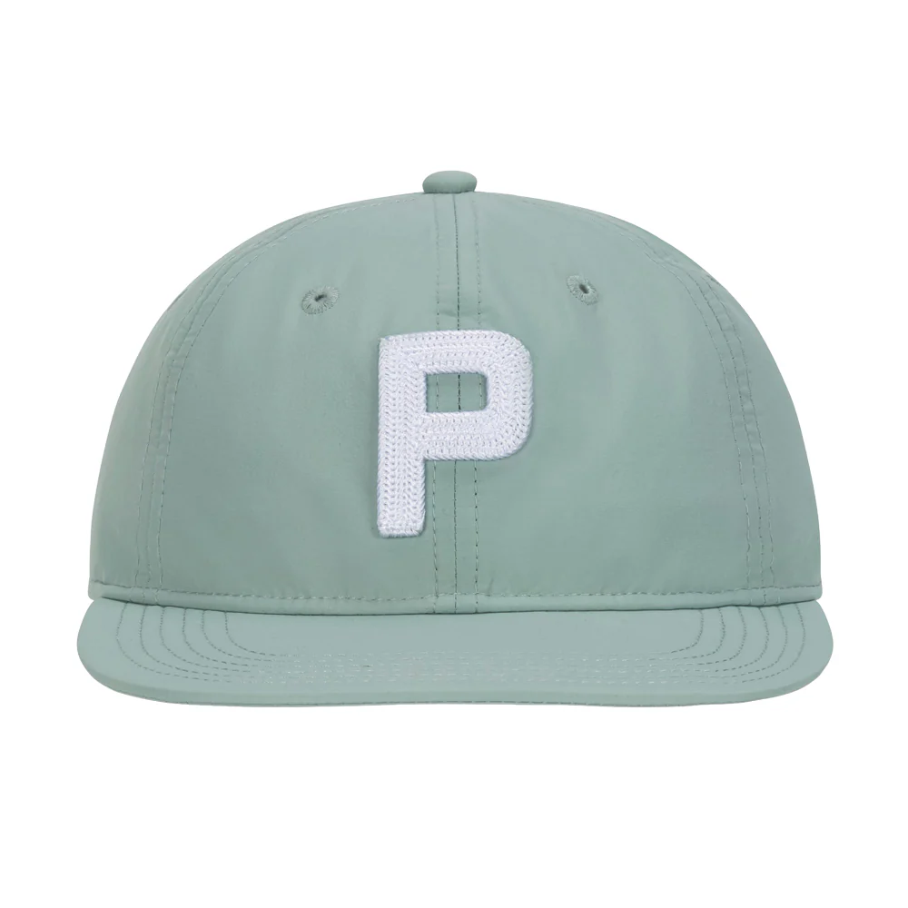 Golf Adjustable Cap