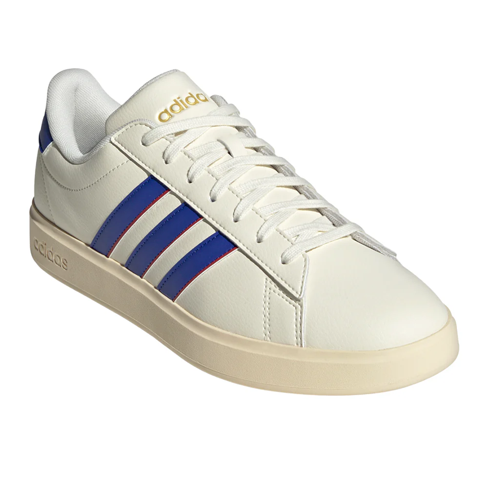 Grand Court 2.0 Sneakers - Image 2