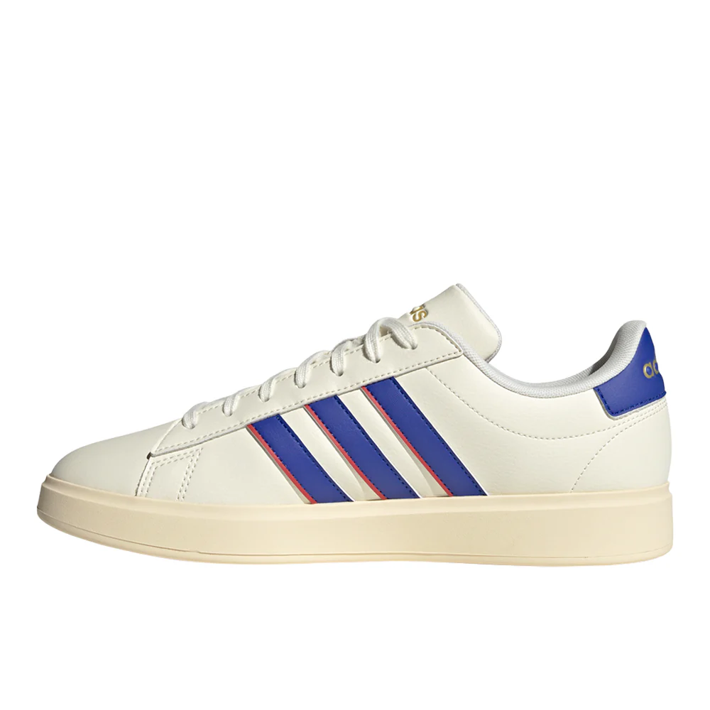 Grand Court 2.0 Sneakers - Image 3