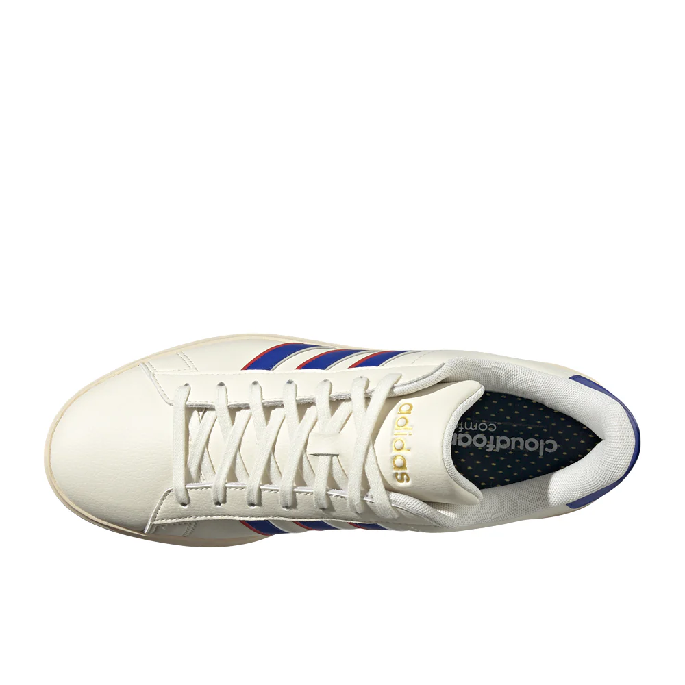 Grand Court 2.0 Sneakers - Image 4