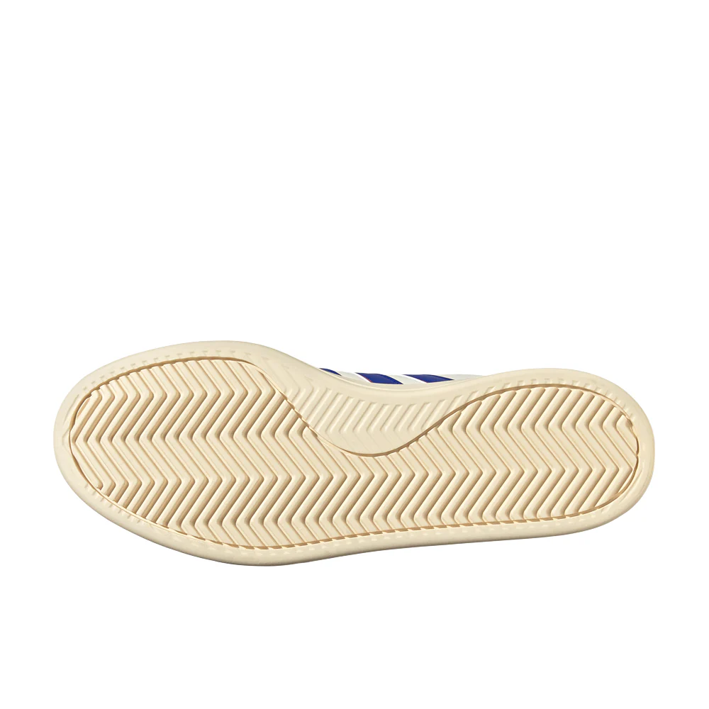 Grand Court 2.0 Sneakers - Image 5