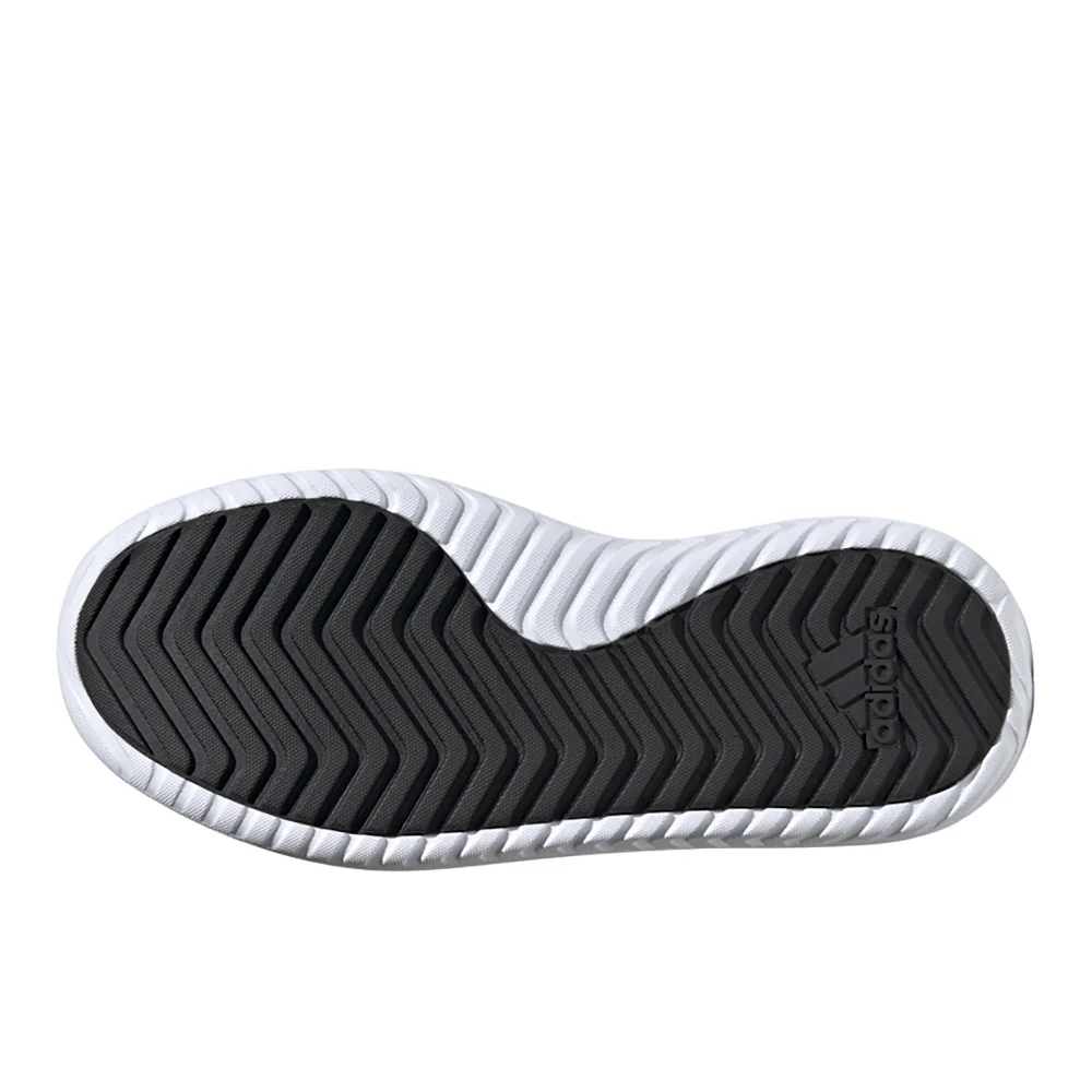 Grand Court Platform Sneakers - Image 5